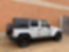 1J4GA591X8L638815-2008-jeep-wrangler-2