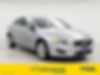 YV1612FH4D2201159-2013-volvo-s60-0