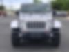 1C4BJWFG2FL761701-2015-jeep-wrangler-unlimited-1
