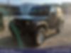 1C4AJWAG4CL193496-2012-jeep-wrangler-0