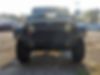 1C4AJWAG4CL193496-2012-jeep-wrangler-1