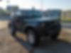1C4AJWAG4CL193496-2012-jeep-wrangler-2
