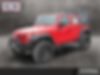 1C4BJWFG1JL820262-2018-jeep-wrangler-0