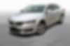 2G1115SLXF9165521-2015-chevrolet-impala-0
