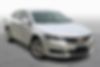2G1115SLXF9165521-2015-chevrolet-impala-1