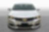 2G1115SLXF9165521-2015-chevrolet-impala-2