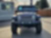 1C4BJWFG2GL212291-2016-jeep-wrangler-1