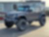 1C4BJWFG2GL212291-2016-jeep-wrangler-2