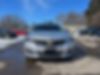 2G1105SA7H9109184-2017-chevrolet-impala-2