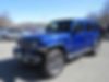 1C4HJXEG5KW525019-2019-jeep-wrangler-unlimited-1