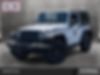 1C4AJWAG9FL540213-2015-jeep-wrangler-0
