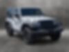 1C4AJWAG9FL540213-2015-jeep-wrangler-2