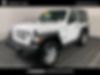 1C4GJXANXLW130349-2020-jeep-wrangler-0