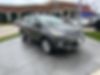 1FMCU0GD6JUD44495-2018-ford-escape-0