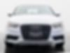 WAUCCGFFXF1005831-2015-audi-a3-1