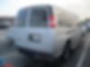 1GAZGPFG0K1235486-2019-chevrolet-express-1