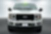 1FTEW1EPXKFB95203-2019-ford-f-150-2