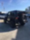 1J4AA5D12BL513523-2011-jeep-wrangler-1
