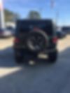 1J4AA5D12BL513523-2011-jeep-wrangler-2