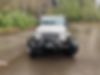 1C4BJWDG3CL221238-2012-jeep-wrangler-2