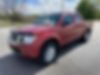 1N6ED0EB2MN700872-2021-nissan-frontier-0