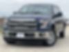 1FTEW1CG1GFB25633-2016-ford-f-150-1