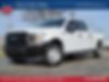 1FTFW1E5XKFB03221-2019-ford-f-150-0
