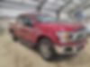 1FTEW1EP4KFB68756-2019-ford-f-150-2