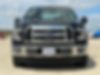 1FTEW1EP8FFA01287-2015-ford-f-150-1