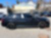 3VW6T7BU8MM060506-2021-volkswagen-jetta-gli-0