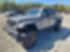 1C6JJTEGXML539438-2021-jeep-gladiator