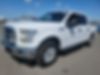 1FTEW1EP7HKE25683-2017-ford-f-150-0