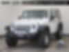 1C4HJWDGXJL930773-2018-jeep-wrangler-0