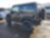 1C4AJWAG0JL842532-2018-jeep-wrangler-1