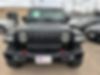 1C4HJXFN7MW514300-2021-jeep-wrangler-1