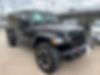 1C4HJXFN7MW514300-2021-jeep-wrangler-2