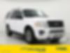 1FMJU1HT8FEF26798-2015-ford-expedition-0