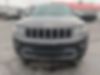 1C4RJFBG2FC161569-2015-jeep-grand-cherokee-2