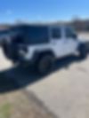 1C4BJWKG4FL652064-2015-jeep-wrangler-unlimited-2