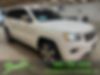 1C4RJFCG5FC942827-2015-jeep-grand-cherokee-0