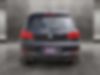 WVGAV3AX4EW608607-2014-volkswagen-tiguan-2