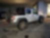 1C4BJWDG4CL163785-2012-jeep-wrangler-unlimited-1