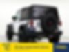 1C4AJWAG2GL110749-2016-jeep-wrangler-1