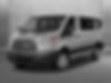 1FBZX2ZM4GKA05533-2016-ford-transit-2