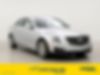 1G6AB5RX6H0193071-2017-cadillac-ats-sedan-0