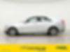 1G6AB5RX6H0193071-2017-cadillac-ats-sedan-2
