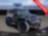 1C4BJWDG4EL251450-2014-jeep-wrangler-0
