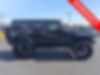 1C4BJWDG4EL251450-2014-jeep-wrangler-1