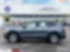 3VV0B7AX3KM069927-2019-volkswagen-tiguan-2