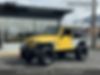 1J4FA44S16P742878-2006-jeep-wrangler-0